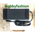 Încărcător, Rich Bit, TOP 618 sau 619,