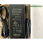 Încărcător, Rich Bit, TOP 618 sau 619,