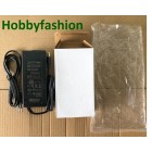 Încărcător, Rich Bit, TOP 618 sau 619,