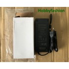 Încărcător, Rich Bit, TOP 730,