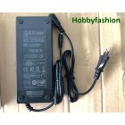 Încărcător, Rich Bit, TOP 730,