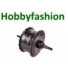 Motor, Rich Bit, TOP 022 sau 012, 48v, 1000w, Nou