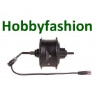 Motor, Rich Bit, TOP 022 sau 012, 48v, 1000w, Nou