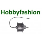 Motor, Rich Bit, TOP 022 sau 012, 48v, 1000w, Nou