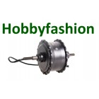 Motor, Rich Bit, TOP 022 sau 012, 48v, 1000w, Nou