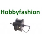 Motor, Rich Bit, TOP 022 sau 012, 48v, 1000w, Vechi