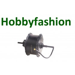 Motor, Rich Bit, TOP 022 sau 012, 48v, 1000w, Vechi