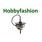 Motor, Rich Bit, TOP 860, 36v, 250w