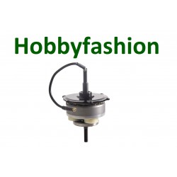 Motor, Rich Bit, TOP 860, 36v, 250w