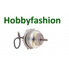 Motor, Rich Bit, TOP 860, 36v, 250w