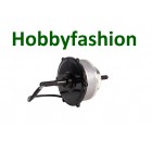 Motor, Rich Bit, TOP 860, 36v, 250w