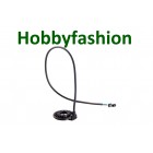 Senzor de viteză, Rich Bit, TOP 022