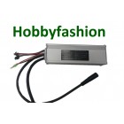 Unitate de Control, Rich Bit, M 900,