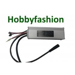 Unitate de Control, Rich Bit, M 900,