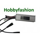 Unitate de Control, Rich Bit, M 900,