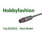 Unitate de Control, Rich Bit, TOP 022 sau 012, Nou