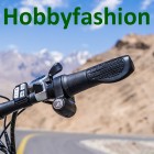 Rich Bit, Top 012, eBike, Bicicletă Electrică, 1000W, Albastru
