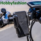 Rich Bit, Top 012, eBike, Bicicletă Electrică, 1000W, Albastru