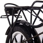 Rich Bit, RT 619, eBike, Bicicletă, electrică, Pliabilă, 250W, Alb