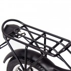 Rich Bit, RT 619, eBike, Bicicletă, electrică, Pliabilă, 250W, Verde