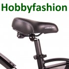 Rich Bit, X3000, Plus, Bicicletă, Electrică, 48V, 1000W, Roti 20, Roșu