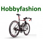 Rich Bit, XC800, eBike, Bicicletă, Electrică, 36V, 250W