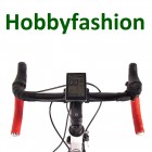 Rich Bit, XC800, eBike, Bicicletă, Electrică, 36V, 250W