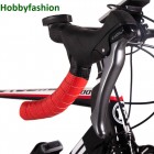 Rich Bit, XC800, eBike, Bicicletă, Electrică, 36V, 250W