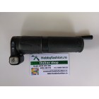 Accelerație, eFlux, Street, 20 su 40, 2006 la 2018,