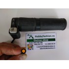 Accelerație, eFlux, Street, 20 su 40, 2006 la 2018,