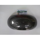 Apărătoare Spate, eFlux, Street, 40