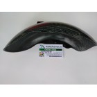 Apărătoare Spate, eFlux, Street, 40