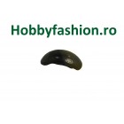 Apărătoare Spate, eFlux, Street, 40