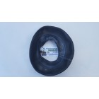 Cameră, eFlux, 20 sau 40, Kenda, 90 / 90 / 4 