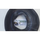 Cameră, eFlux, 20 sau 40, Kenda, 90 / 90 / 4 