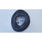 Cameră, eFlux, 20 sau 40, Kenda, 90 / 90 / 4 