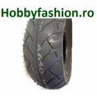 Anvelopa, eFlux, Street, 20 sau 40, 90 x 90-4, Kenda