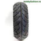 Anvelopa, eFlux, Street, 20 sau 40, 90 x 90-4, Kenda