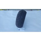 Anvelopa, eFlux, Street, 20 sau 40, 90 x 90-4, Kenda