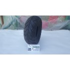 Anvelopa, eFlux, Street, 20 sau 40, 90 x 90-4, Kenda