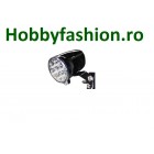 Far, LED, eFlux Street, 20 sau 40, 
