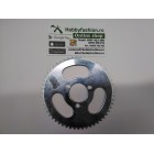 Pinion, Spate, eFlux, Street, 40, 55 Dinți