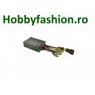 Unitate de Control, eFlux, 36V, 800W, (VIsion)