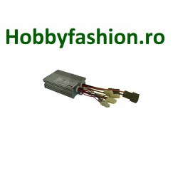 Unitate de Control, eFlux, 36V, 800W, (VIsion)