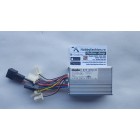 Unitate de Control, eFlux, 36V, 800W, (VIsion)