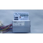 Unitate de Control, eFlux, 36V, 800W, (VIsion)