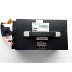 Acumulator, eFlux, Freerinde, X2 Hub, 60V, 20Ah