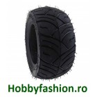 Anvelopa, eFlux, Freeride, 1600 W, 13 x 5.00-6, PRO