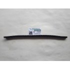 Lanț, eFlux Vision, 1000W,