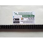 Lanț, eFlux Vision, 1000W,